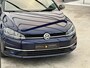 Volkswagen Golf 1.0 TSI IQ.DRIVE/CARPLAY/BLIS/ACC/STL.VRW