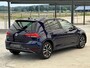 Volkswagen Golf 1.0 TSI IQ.DRIVE/CARPLAY/BLIS/ACC/STL.VRW