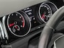 Volkswagen Golf 1.0 TSI IQ.DRIVE/CARPLAY/BLIS/ACC/STL.VRW