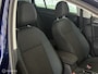 Volkswagen Golf 1.0 TSI IQ.DRIVE/CARPLAY/BLIS/ACC/STL.VRW