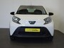 Toyota Aygo X 1.0 VVT-i S-CVT Aut. Play Airco Adaptive Cruise Control Carplay Navi Achteruitrij Camera