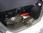 Toyota Aygo X 1.0 VVT-i S-CVT Aut. Play Airco Adaptive Cruise Control Carplay Navi Achteruitrij Camera
