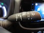 Toyota Aygo X 1.0 VVT-i S-CVT Aut. Play Airco Adaptive Cruise Control Carplay Navi Achteruitrij Camera