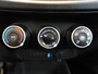 Toyota Aygo X 1.0 VVT-i S-CVT Aut. Play Airco Adaptive Cruise Control Carplay Navi Achteruitrij Camera