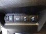 Toyota Aygo X 1.0 VVT-i S-CVT Aut. Play Airco Adaptive Cruise Control Carplay Navi Achteruitrij Camera