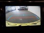 Toyota Aygo X 1.0 VVT-i S-CVT Aut. Play Airco Adaptive Cruise Control Carplay Navi Achteruitrij Camera