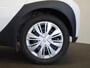 Toyota Aygo X 1.0 VVT-i S-CVT Aut. Play Airco Adaptive Cruise Control Carplay Navi Achteruitrij Camera