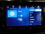 Toyota Aygo X 1.0 VVT-i S-CVT Aut. Play Airco Adaptive Cruise Control Carplay Navi Achteruitrij Camera