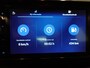 Toyota Aygo X 1.0 VVT-i S-CVT Aut. Play Airco Adaptive Cruise Control Carplay Navi Achteruitrij Camera