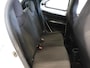 Toyota Aygo X 1.0 VVT-i S-CVT Aut. Play Airco Adaptive Cruise Control Carplay Navi Achteruitrij Camera