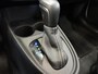 Toyota Aygo X 1.0 VVT-i S-CVT Aut. Play Airco Adaptive Cruise Control Carplay Navi Achteruitrij Camera