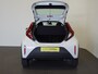 Toyota Aygo X 1.0 VVT-i S-CVT Aut. Play Airco Adaptive Cruise Control Carplay Navi Achteruitrij Camera