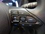 Toyota Aygo X 1.0 VVT-i S-CVT Aut. Play Airco Adaptive Cruise Control Carplay Navi Achteruitrij Camera