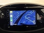 Toyota Aygo X 1.0 VVT-i S-CVT Aut. Play Airco Adaptive Cruise Control Carplay Navi Achteruitrij Camera