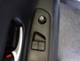 Toyota Aygo X 1.0 VVT-i S-CVT Aut. Play Airco Adaptive Cruise Control Carplay Navi Achteruitrij Camera