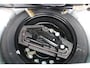 Peugeot 107 1.0 Access Accent 5-drs Airco met nieuwe APK, Zeer mooi