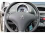 Peugeot 107 1.0 Access Accent 5-drs Airco met nieuwe APK, Zeer mooi