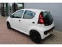 Peugeot 107 1.0 Access Accent 5-drs Airco met nieuwe APK, Zeer mooi