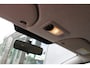 Peugeot 107 1.0 Access Accent 5-drs Airco met nieuwe APK, Zeer mooi