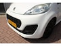 Peugeot 107 1.0 Access Accent 5-drs Airco met nieuwe APK, Zeer mooi