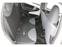 Peugeot 107 1.0 Access Accent 5-drs Airco met nieuwe APK, Zeer mooi