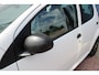 Peugeot 107 1.0 Access Accent 5-drs Airco met nieuwe APK, Zeer mooi