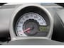Peugeot 107 1.0 Access Accent 5-drs Airco met nieuwe APK, Zeer mooi