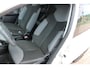 Peugeot 107 1.0 Access Accent 5-drs Airco met nieuwe APK, Zeer mooi