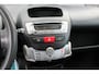 Peugeot 107 1.0 Access Accent 5-drs Airco met nieuwe APK, Zeer mooi