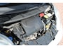 Peugeot 107 1.0 Access Accent 5-drs Airco met nieuwe APK, Zeer mooi