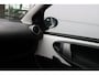 Peugeot 107 1.0 Access Accent 5-drs Airco met nieuwe APK, Zeer mooi