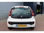 Peugeot 107 1.0 Access Accent 5-drs Airco met nieuwe APK, Zeer mooi