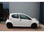 Peugeot 107 1.0 Access Accent 5-drs Airco met nieuwe APK, Zeer mooi