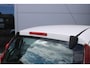 Peugeot 107 1.0 Access Accent 5-drs Airco met nieuwe APK, Zeer mooi