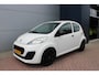 Peugeot 107 1.0 Access Accent 5-drs Airco met nieuwe APK, Zeer mooi