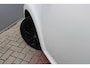Peugeot 107 1.0 Access Accent 5-drs Airco met nieuwe APK, Zeer mooi