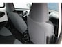 Peugeot 107 1.0 Access Accent 5-drs Airco met nieuwe APK, Zeer mooi