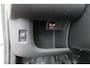 Peugeot 107 1.0 Access Accent 5-drs Airco met nieuwe APK, Zeer mooi
