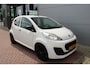 Peugeot 107 1.0 Access Accent 5-drs Airco met nieuwe APK, Zeer mooi