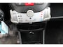 Peugeot 107 1.0 Access Accent 5-drs Airco met nieuwe APK, Zeer mooi
