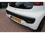 Peugeot 107 1.0 Access Accent 5-drs Airco met nieuwe APK, Zeer mooi