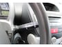 Peugeot 107 1.0 Access Accent 5-drs Airco met nieuwe APK, Zeer mooi