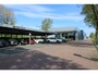 Peugeot 107 1.0 Access Accent 5-drs Airco met nieuwe APK, Zeer mooi