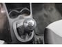 Peugeot 107 1.0 Access Accent 5-drs Airco met nieuwe APK, Zeer mooi