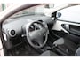 Peugeot 107 1.0 Access Accent 5-drs Airco met nieuwe APK, Zeer mooi