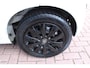 Peugeot 107 1.0 Access Accent 5-drs Airco met nieuwe APK, Zeer mooi