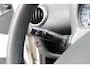 Peugeot 107 1.0 Access Accent 5-drs Airco met nieuwe APK, Zeer mooi