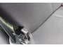 Peugeot 107 1.0 Access Accent 5-drs Airco met nieuwe APK, Zeer mooi