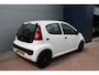 Peugeot 107 1.0 Access Accent 5-drs Airco met nieuwe APK, Zeer mooi