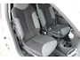 Peugeot 107 1.0 Access Accent 5-drs Airco met nieuwe APK, Zeer mooi